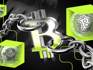 PayPal Refuses to Service Palestinians: Is Bitcoin the Solution?