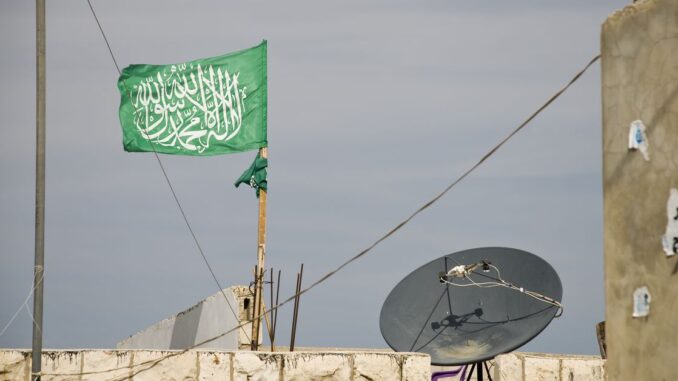 Is-Hamas-Using-Crypto-to-Attack-Israel-We-Dont-Know.jpg Is Hamas Using Crypto to Attack Israel? We Don’t Know