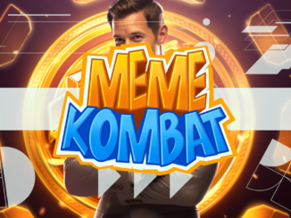 Traders Think This New Token Could Be the Most Successful Meme Coin of Q4