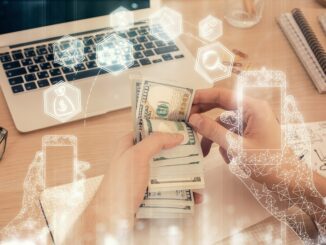 JPEX crypto exchange faces controversy over asset conversion