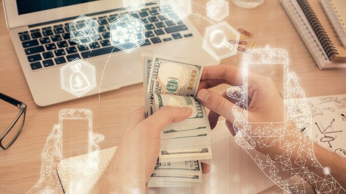 JPEX-crypto-exchange-faces-controversy-over-asset-conversion.jpg JPEX crypto exchange faces controversy over asset conversion