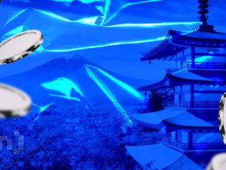 Japan Clean Energy Certificates to be Tokenized as a Stablecoin on DeCurret Crypto Exchange