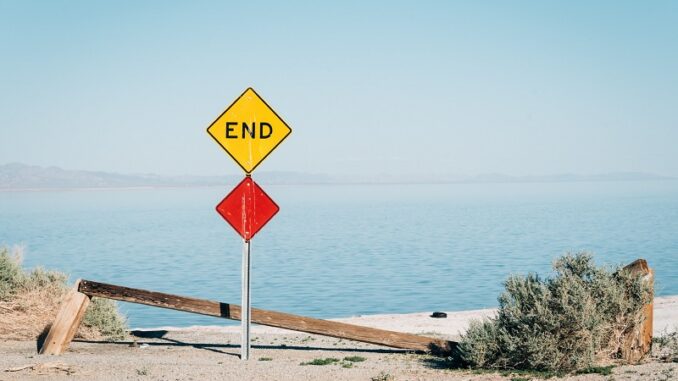 LDO token takes a hit after Lido DAO votes to end liquid staking on Solana