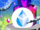 Liquid Staking Protocol Diva TVL Surges 600% in Lido ‘Vampire Attack’ 