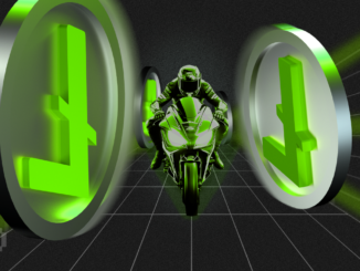 Litecoin (LTC) Price Recovery in Motion – Will Bulls Reclaim $80 Next?