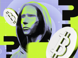 Why Does Lyn Alden Back Satoshi Nakamoto’s Identity Secrecy?