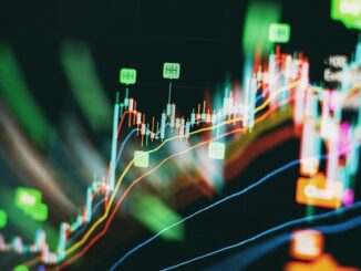 MX TOKEN (MX) price prediction amid a positive crypto market sentiment