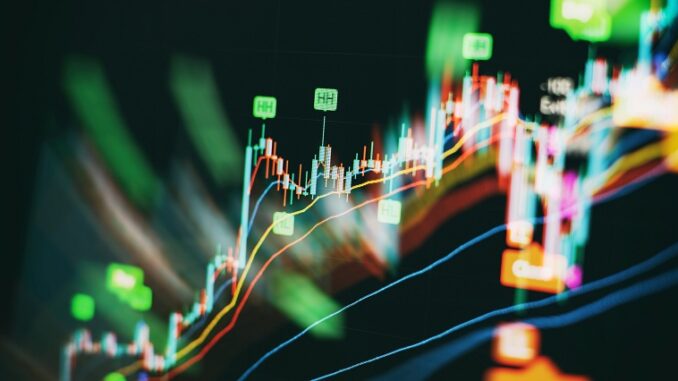 MX TOKEN (MX) price prediction amid a positive crypto market sentiment