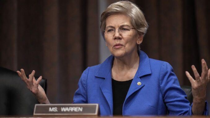 Media Reported Hamas Got Millions Via Crypto, but Elliptic Says The Data Was Misconstrued