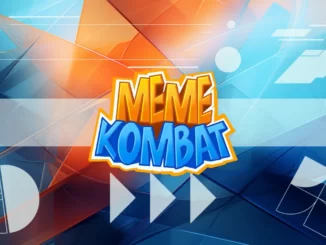 This Meme Coin has Just Hit $600k in its ICO, as Traders Think it Could be the Next Crypto to Explode