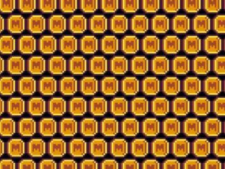 Memeland, a Web3 Project Built by 9GAG's Team, Secures $10M Minutes After Going Live