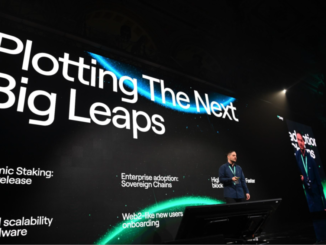 MultiversX Unveils xPortal Features, Announces Major Advancements at xDay Conference 2023
