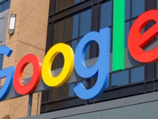 MultiversX's EGLD Token Rallies on Partnership With Google Cloud