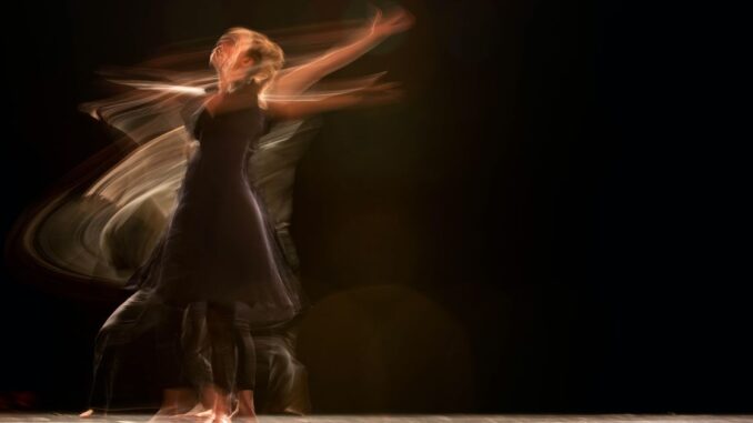 New ETF Speculation and Innovations, Including Taproot Assets, Redefine Its Landscape