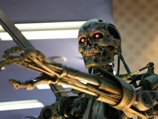 New era for meme coins is here