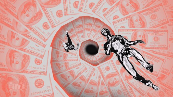 Cash is King for Terror Financing, Crypto Plays Negligible Role