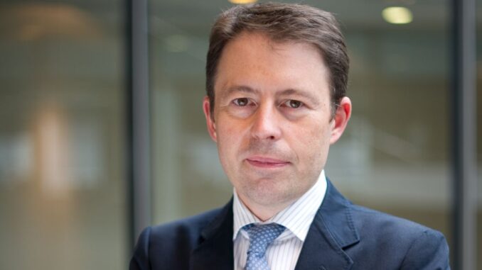 Nomura-Backed Komainu Joins Crypto Custodian Copper’s ClearLoop Network