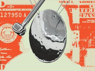 Crypto Privacy Infrastructure Provider Launches $300 Million Innovation Fund