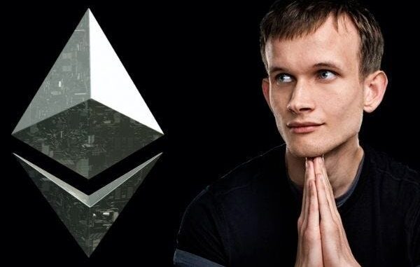 On-chain-Investigator-Drags-Ethereum-Into-The-Mess.jpeg Ethereum founder Vitalik Buterin