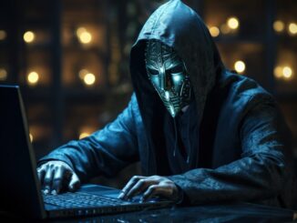 Ordswap loses control of its website, urges users to recover keys