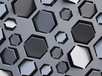 POL Contracts Go Live on Ethereum Mainnet as Part of Polygon 2.0