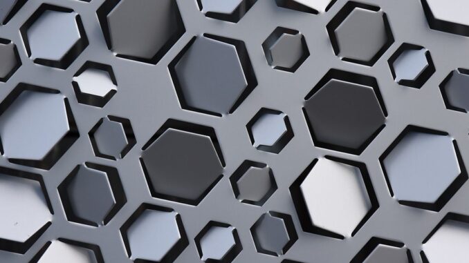 POL Contracts Go Live on Ethereum Mainnet as Part of Polygon 2.0