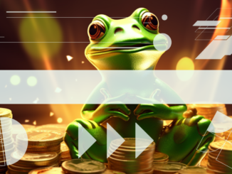 Pepe Coin Price Analysis – What Next After 30% Surge and Could This New Meme Coin Pump Next