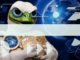 Meme Coin Watch: Pepe Pumps 91%, Meme Kombat Raises $760,000, Sponge up 32% After Staking Announcement