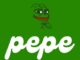 Pepecoin Doubles to $500M Market Cap as Memecoin Fever Steals Bitcoin's ETF Thunder