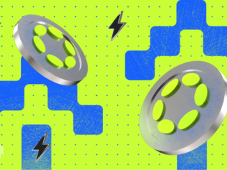 Polkadot Prioritizes Developer Experience Amidst 300 Staff Layoff Rumors