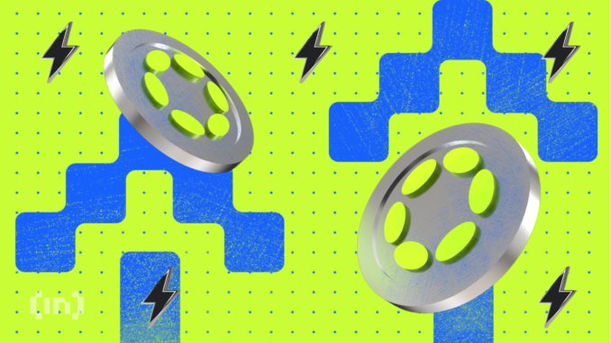 Polkadot Prioritizes Developer Experience Amidst 300 Staff Layoff Rumors