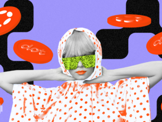 Web3 Foundation to Deploy $40M for Polkadot Development, But DOT Dumps to 3-Year Low