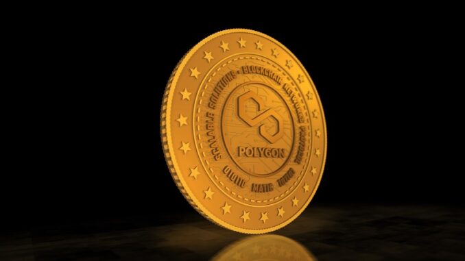 Polygon price prediction as Shiba Memu presale surges above $3.55M