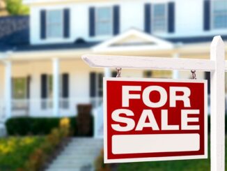 Real Estate-Backed Stablecoin USDR De-Pegs After Treasury Was Drained of Liquid Assets