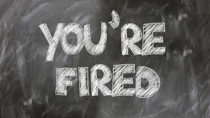 Reddit Community Removes Moderators Involved in Insider Trading of MOON