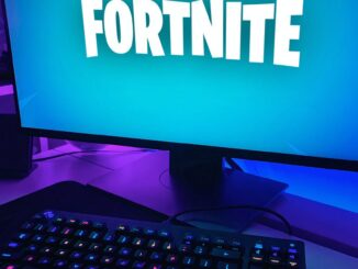 Reddit's Fortnite Token BRICK More Than Doubles After Two-Months of Decline