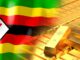 Reserve Bank of Zimbabwe launches gold-backed digital token ZiG