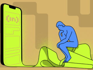 This Week in Crypto: FTX’s Novel Accounting, Miner Capitulation, and Hamas Crypto Seized