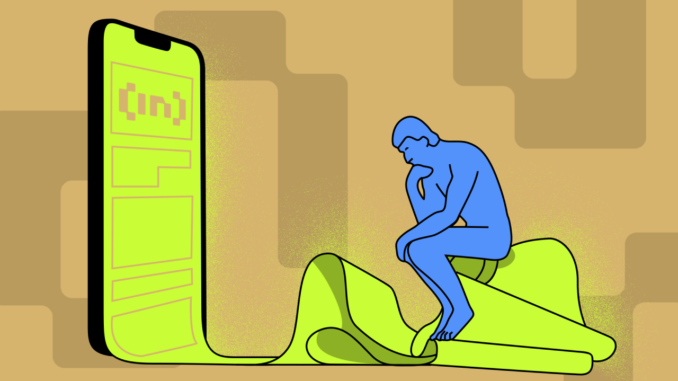 SBF-Trial-BTC-Miner-Woes-War-Crypto-Seized.png This Week in Crypto: FTX’s Novel Accounting, Miner Capitulation, and Hamas Crypto Seized