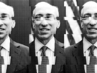 SEC Deadline on Grayscale's Bitcoin ETF Dispute Approaching at Midnight