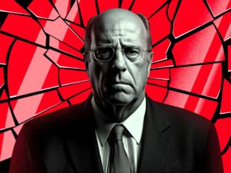 SEC Intensifies Regulatory Scrutiny with Hefty $2.5 Million Fine on BlackRock