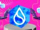 SUI Price Hits All-Time Low Despite TVL All-Time High – Top 100 Status in Jeopardy?
