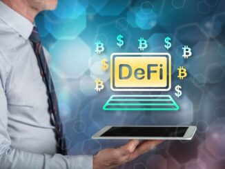 SYS Labs unveils Rollux Phase 2 with advanced DeFi tools backed by Bitcoin