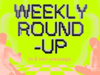 This Week in Crypto: Sam Bankman-Fried Trial, Rising US Debt, and Return of Satoshi