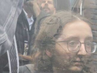 Sam Bankman-Fried's Defense Wants to Ask Caroline Ellison About FTX Lawyers' Advice, Anthropic AI Raise