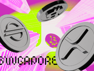 Singapore Launches Dedicated Task Forces to Fight Tech and Crypto Crimes