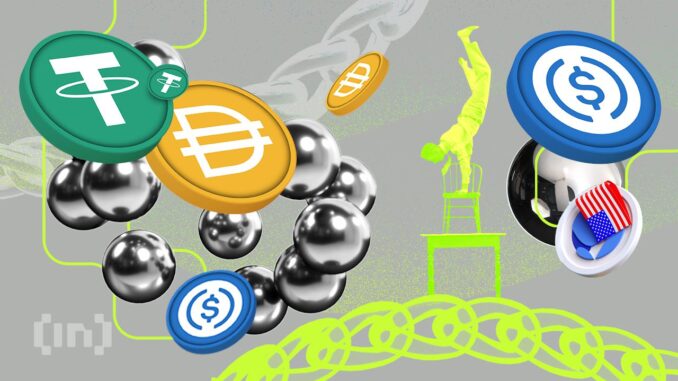 Stablecoin-Issuers-Have-Been-Loading-Up-on-US-Treasuries.jpg How Stablecoins Are Creating New Demand for US Treasuries