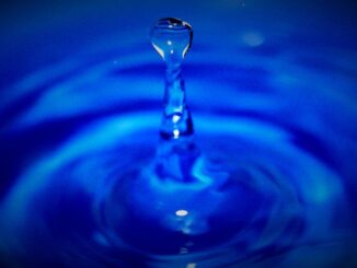 Stablecoin Lender Liquity’s Token Gains 80% in Month as Activity Increases