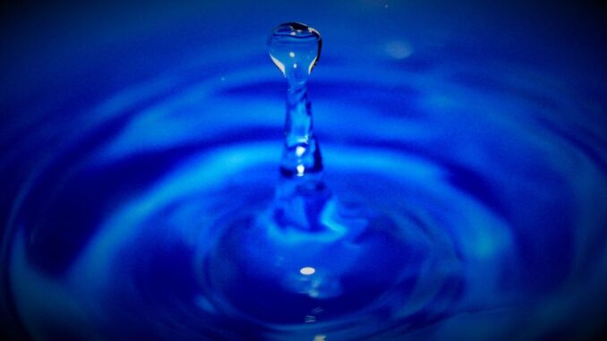 Stablecoin Lender Liquity’s Token Gains 80% in Month as Activity Increases