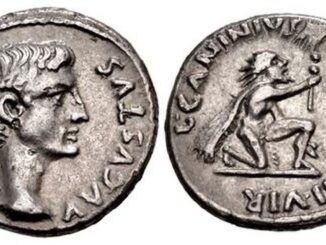 Stablecoins: Roman Coins or Spanish Doubloons for the Modern Era